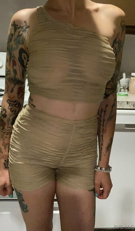 titstattsntravel sexy pornstar pics