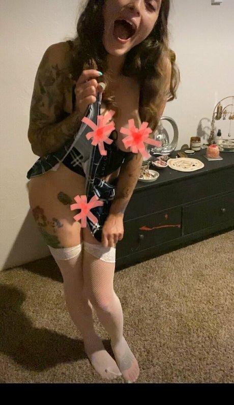 titstattsntravel naked pornstar archive