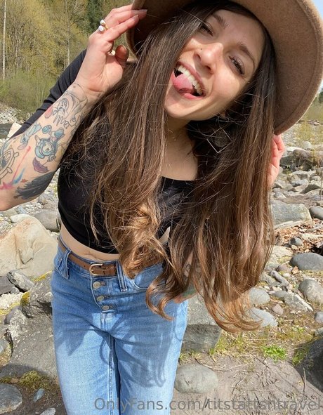 titstattsntravel pornstar top galleries