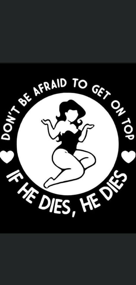 mandykayatyourbackdoor Profile photo