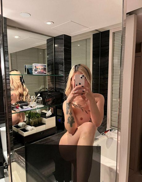 big tits nerd onlyfans beautiful porn photo