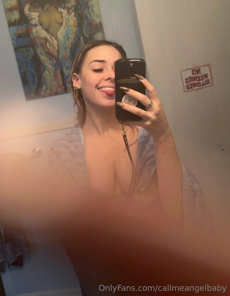 lolidkimjustakitten nice pornstar image