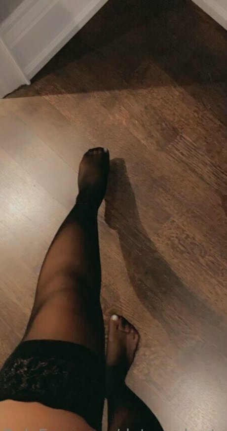 Dataznshorty naked star picture