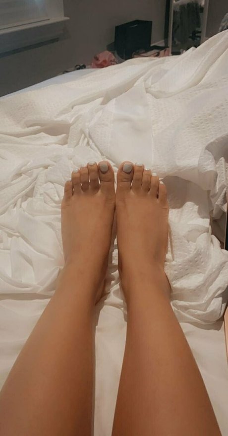 Dataznshorty pornstar erotic archive