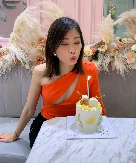 Emi Wong high quality star img