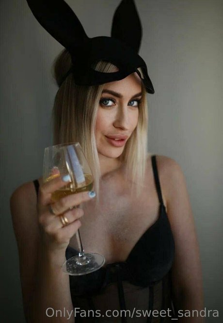 asian lesbians onlyfans hot sex gallery