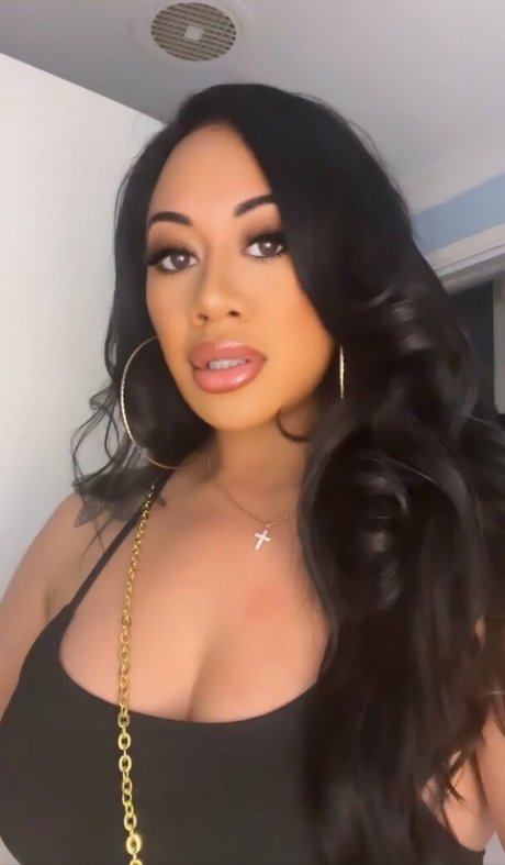 TonganBeauty star hd img