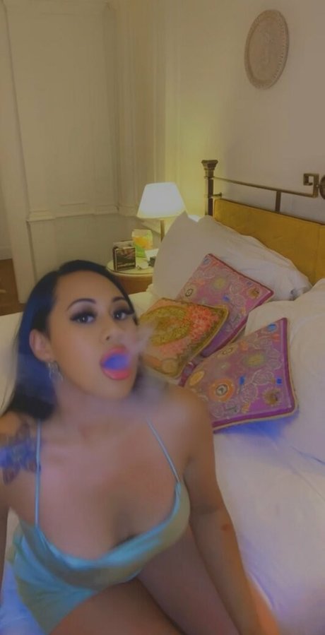 TonganBeauty pornstar nice pics