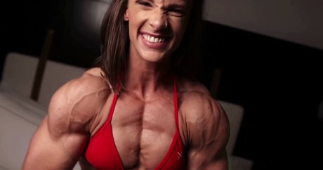 Blakelee Ortega pornstar picture