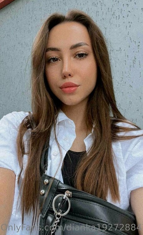 diankkkaa pornstar high quality galleries