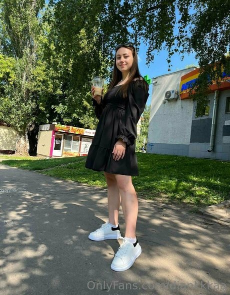 diankkkaa free pornstar pics