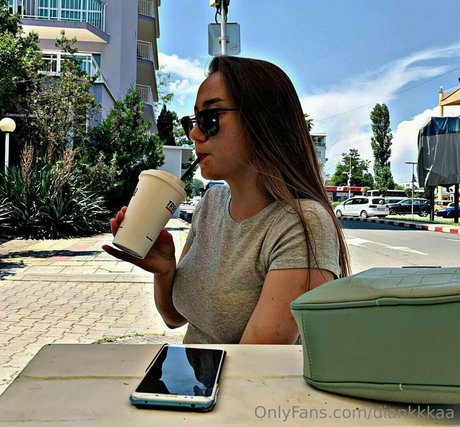 diankkkaa adult actress pics