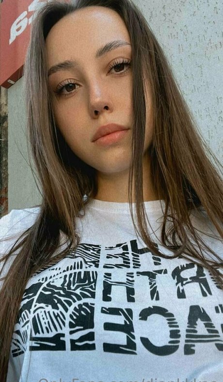 diankkkaa sex actress photos