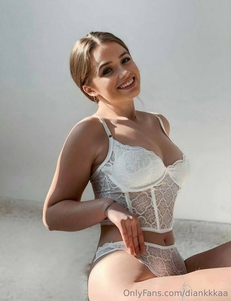 moms onlyfans sex galleries