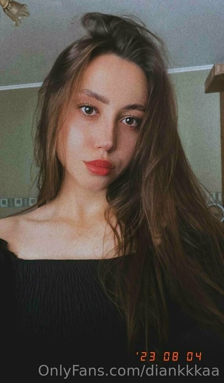 fat mature onlyfans beautiful xxx galleries