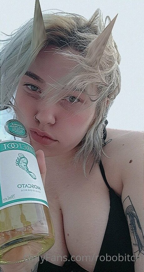 hiitsivyyy porn model photos