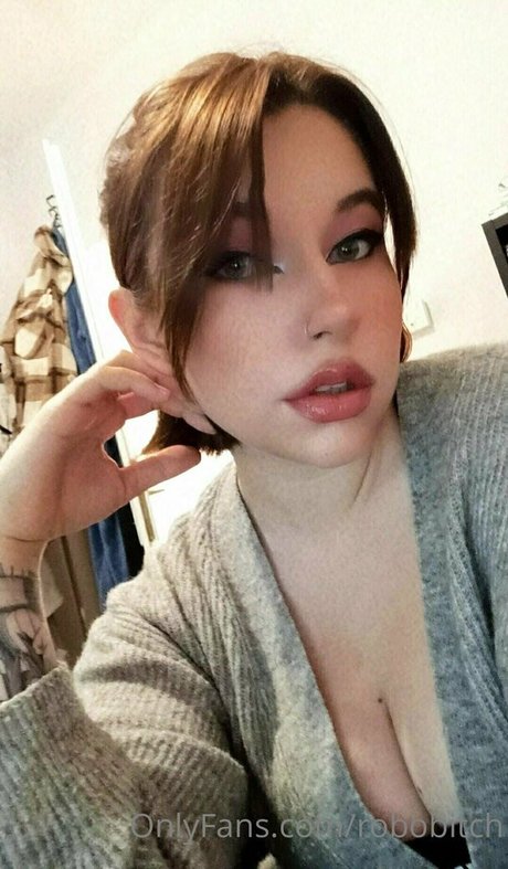 hiitsivyyy star xxx pictures