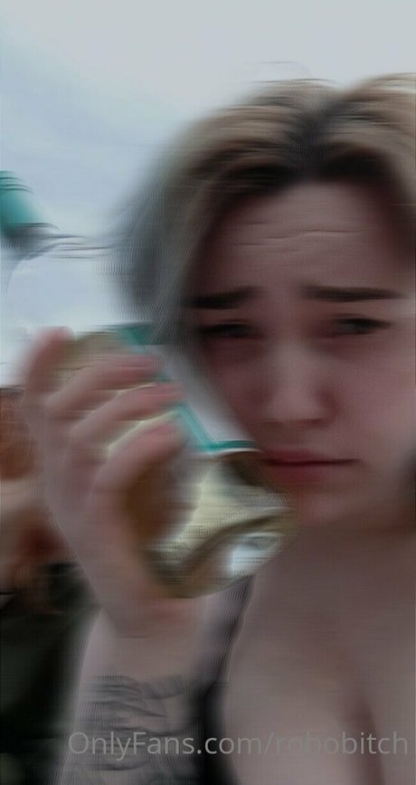 hiitsivyyy model nudes photos