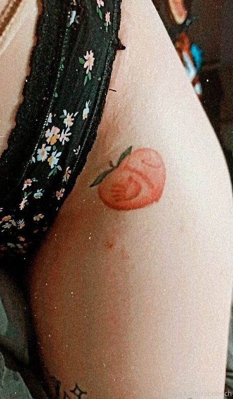 bbw redhead onlyfans best gallery