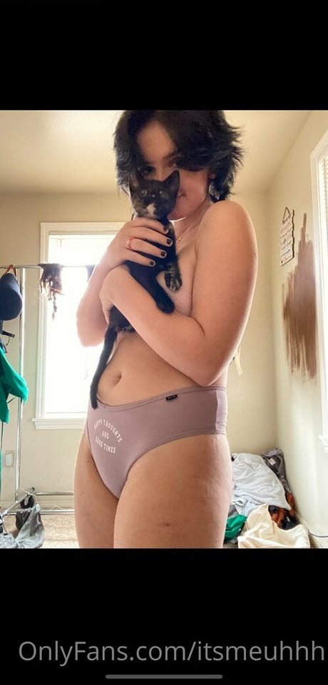 ophradite model nude galleries