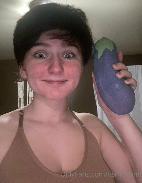 ophradite perfect star pics