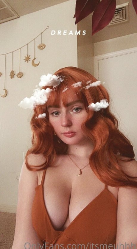 ophradite star nude galleries