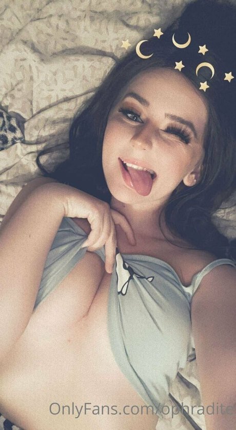 ophradite Quick photo