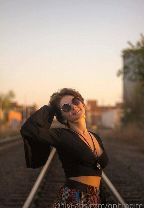 comedian onlyfans free pictures