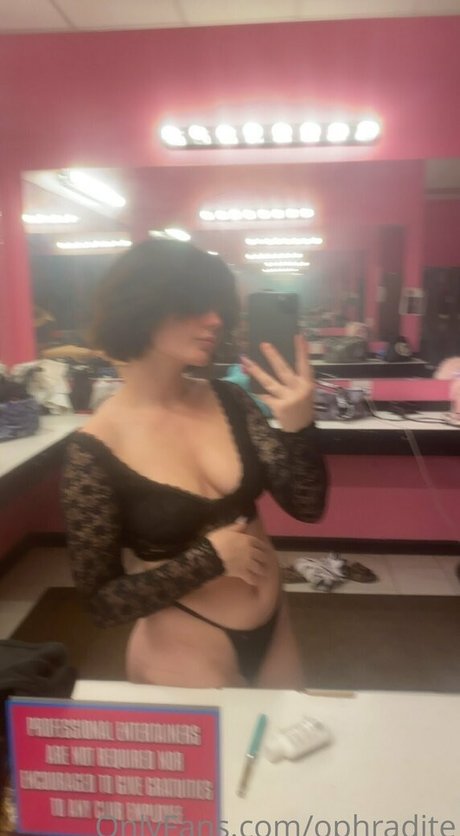 skinny asian teen onlyfans sexy nude pictures