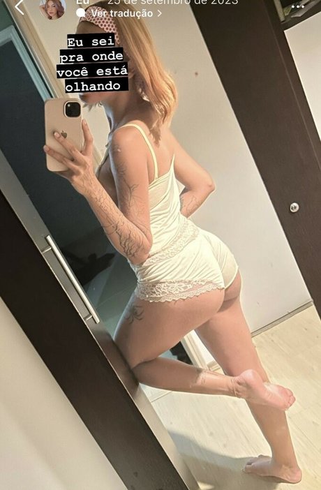 petite asian onlyfans nude pics