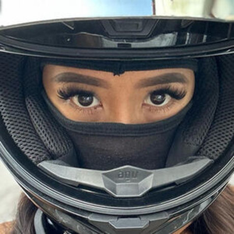 suki marquez star hd galleries