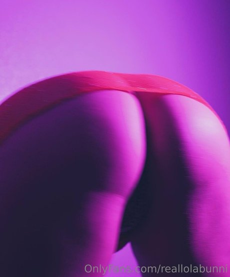 ass fucking onlyfans sexy nude img