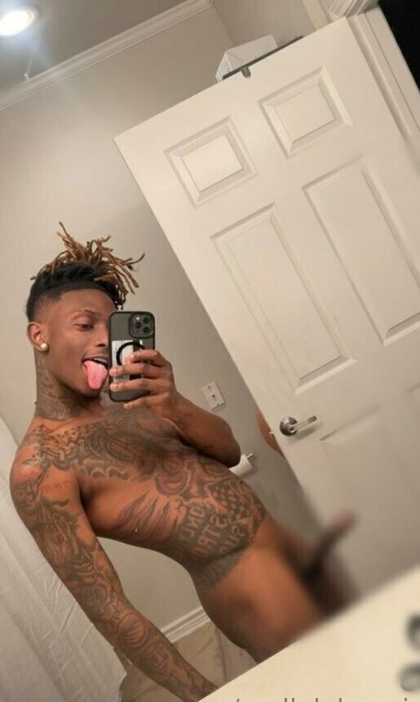 fat redhead onlyfans hot naked pictures