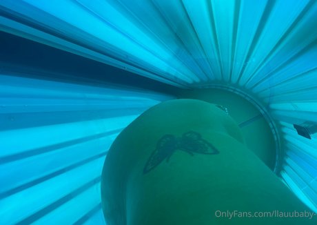 milf shower onlyfans beautiful nude pics