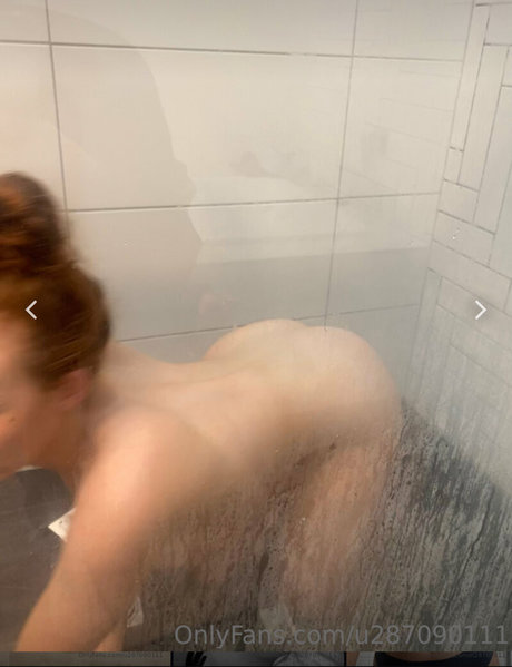 Tarzybaby pornographic star pic