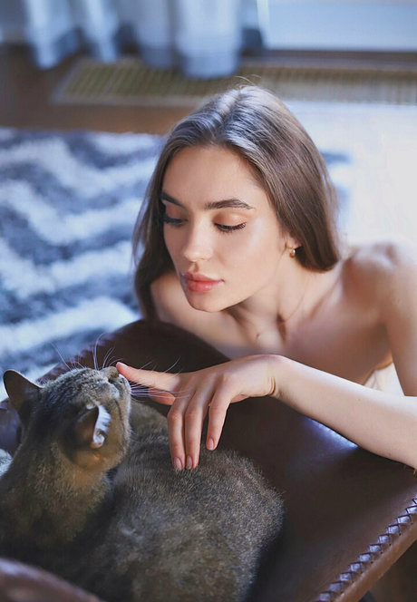 vallybunny top star pictures