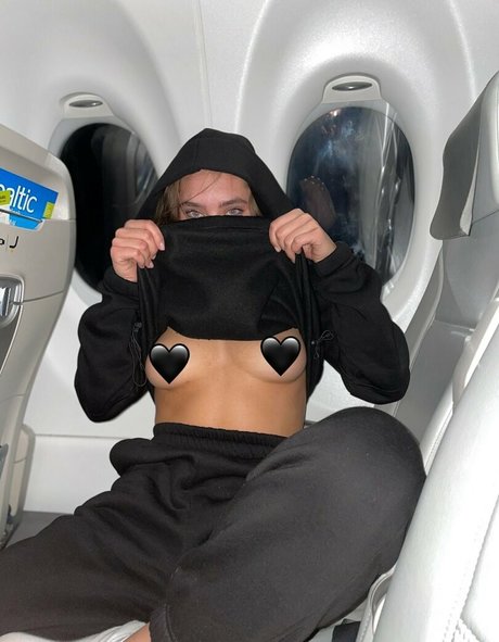 vallybunny star beautiful pictures