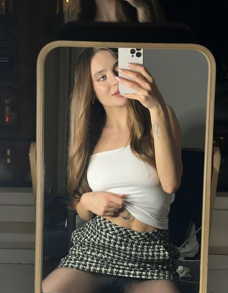 vallybunny pornstar sexy images