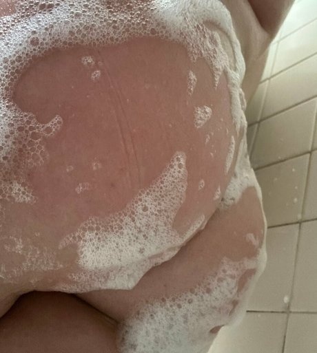 daddyslittlegirl2216 nude pornstar image