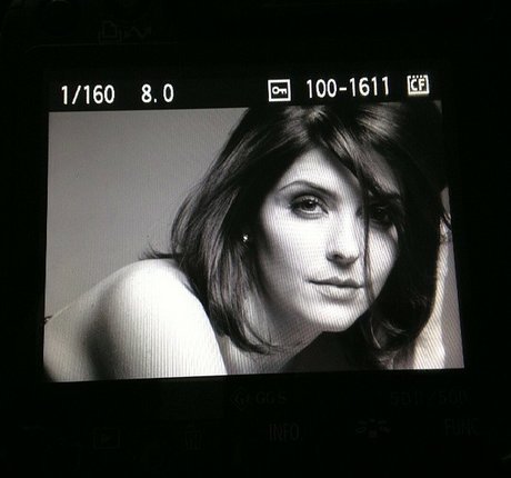 Jen Lilley star best image