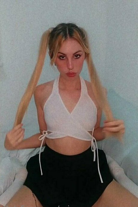 daddy vip onlyfans erotic pics