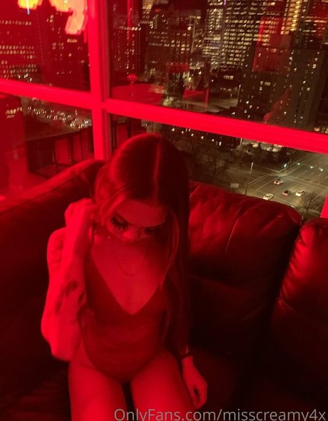 xtraccreamy star erotic picture