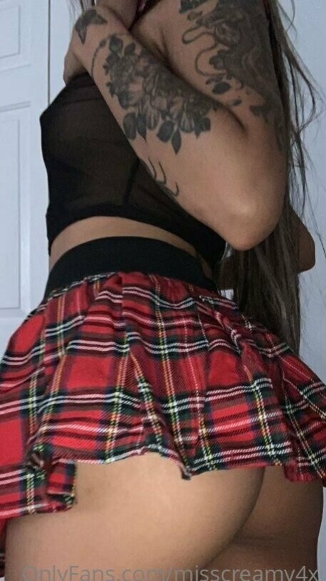 bbc pregnant onlyfans hd pic