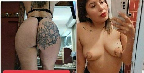 taliaxxx love sexy actress picture