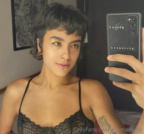 linsmarquez pornstar top photo