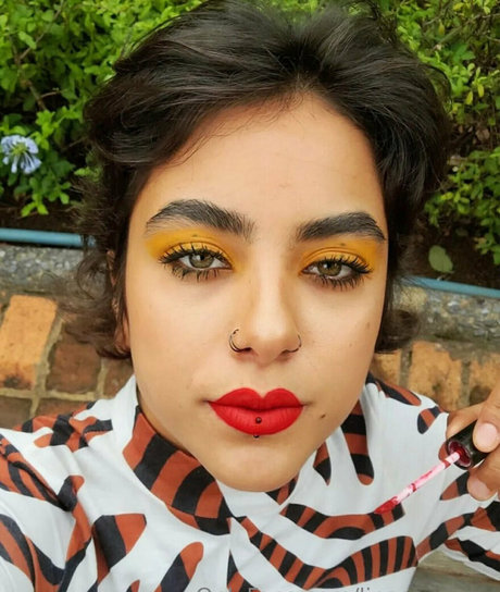 asian princess onlyfans free sex pics