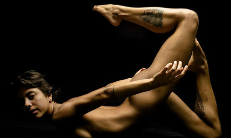 linsmarquez pornstar nudes img