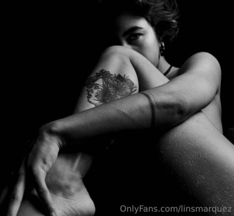 linsmarquez model hd gallery