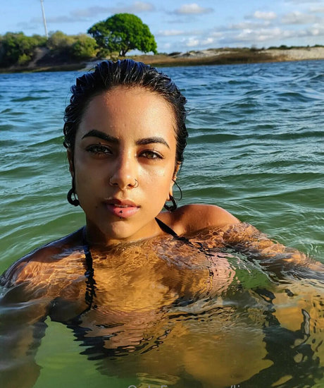 linsmarquez art actress img