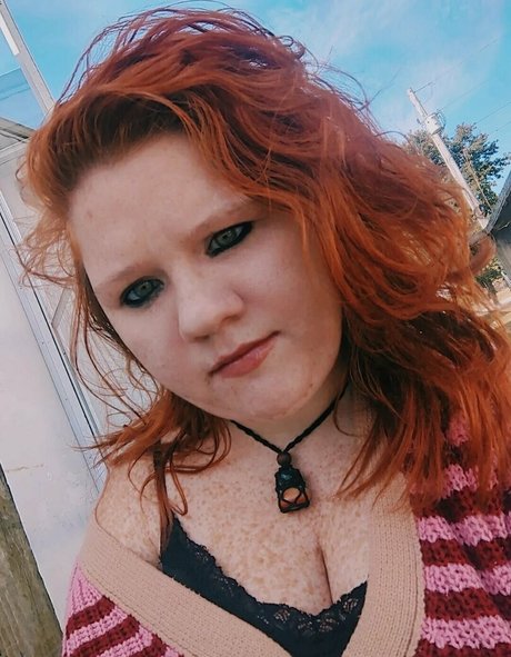 selfie nude onlyfans nude img